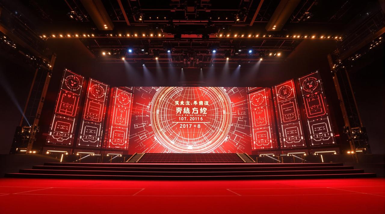 97视频网站快讯：科幻巨制《星际黎明》定档暑期，预售票房破纪录