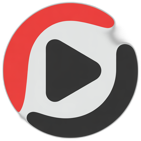 97视频网站Logo